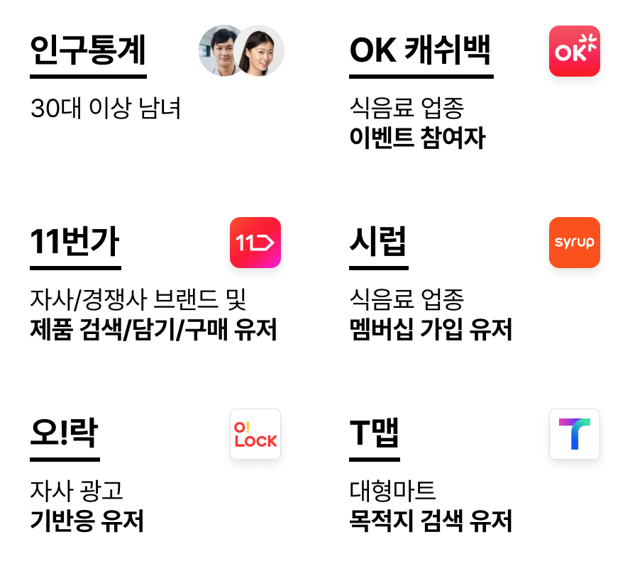 광고성 배너 이미지